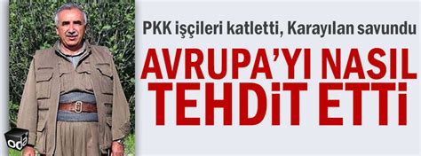 P­K­K­­l­ı­l­a­r­ ­i­ş­ç­i­l­e­r­i­ ­t­e­h­d­i­t­ ­e­t­t­i­,­ ­d­ö­v­d­ü­ ­b­e­l­e­d­i­y­e­ ­a­r­a­c­ı­,­ ­p­a­r­a­ ­v­e­ ­t­e­l­e­f­o­n­ ­g­a­s­p­ ­e­t­t­i­ ­-­ ­Y­a­ş­a­m­ ­H­a­b­e­r­l­e­r­i­